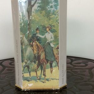 Vintage Guerlain Guerlinade